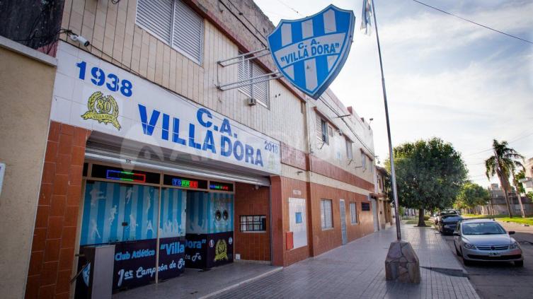 “Estamos en bancarrota”