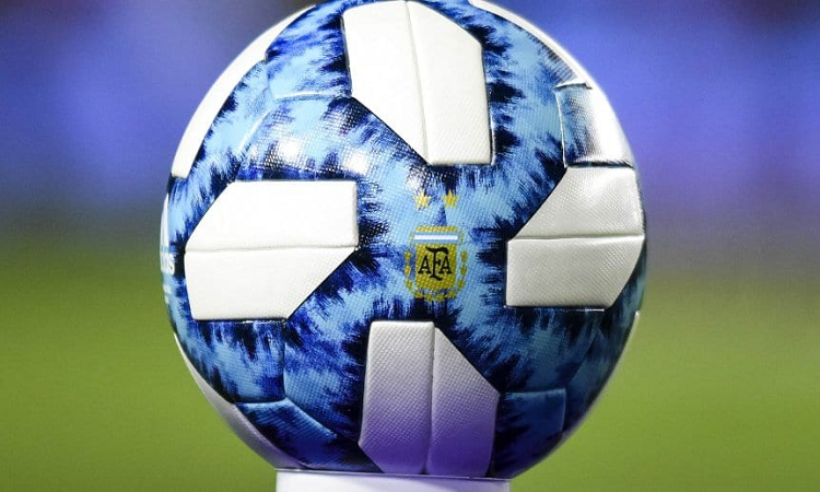 La agenda con todos los amistosos del sábado en el fútbol argentino