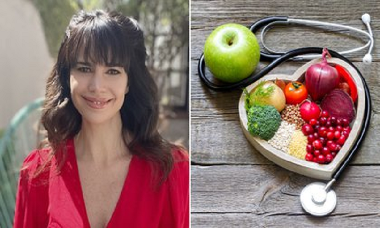 Obesidad: una enfermedad que no se resume solamente con hacer una dieta