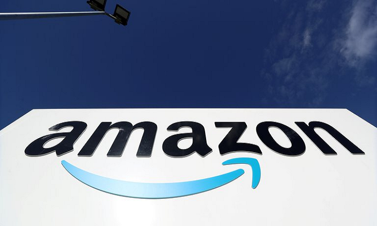 El secreto para conseguir las mejores ofertas en Amazon