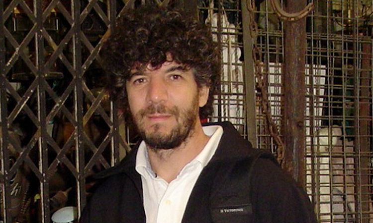 El astrónomo argentino que persigue los misterios de las galaxias y podría ganar el Nobel de Física