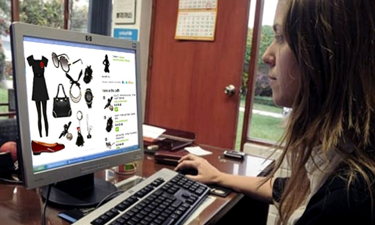 Las empresas deberán publicar en su web el 