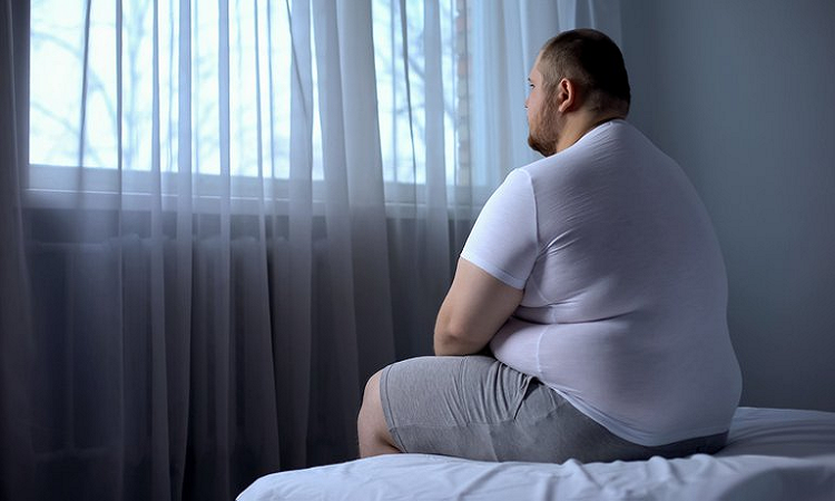 El Gobierno nacional no considerará a todas las personas obesas como grupo de riesgo