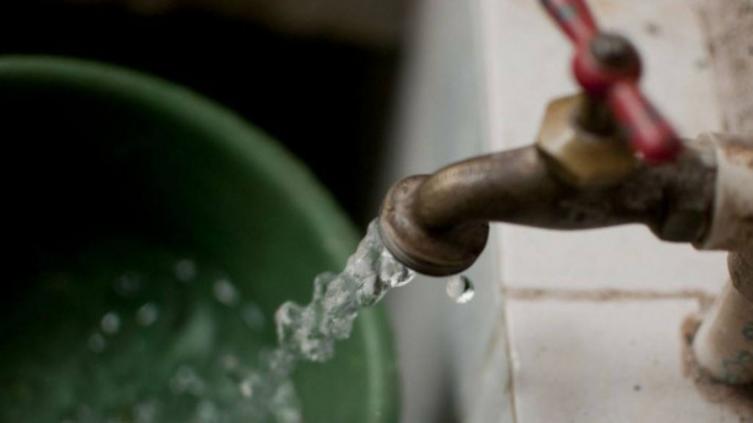 Desde Assa piden un uso responsable y solidario del agua