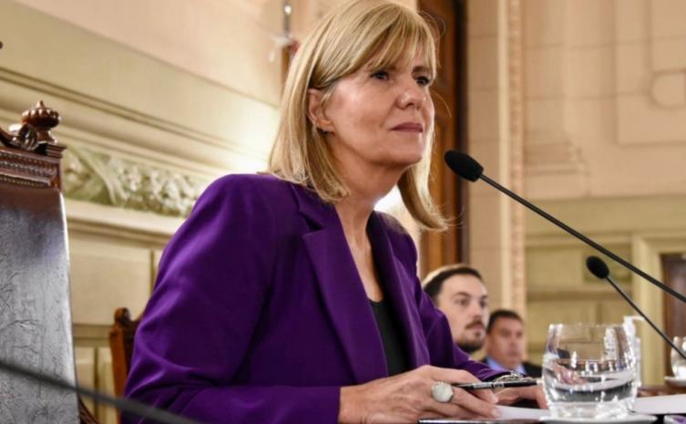 “Honremos a nuestras madres de otras formas”