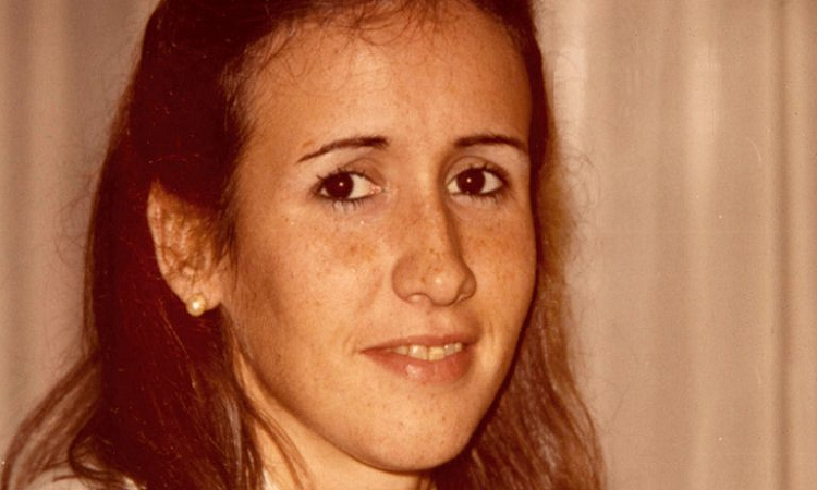 Lanzan el tráiler del documental sobre el crimen de María Marta García Belsunce