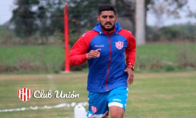 Galván: 