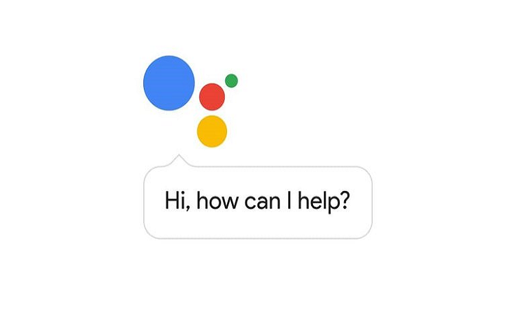 Google anunció nuevos controles de seguridad y privacidad