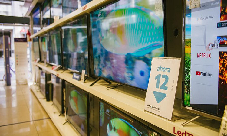 El nuevo Ahora 12: cuándo conviene pagar en efectivo y cuándo en cuotas
