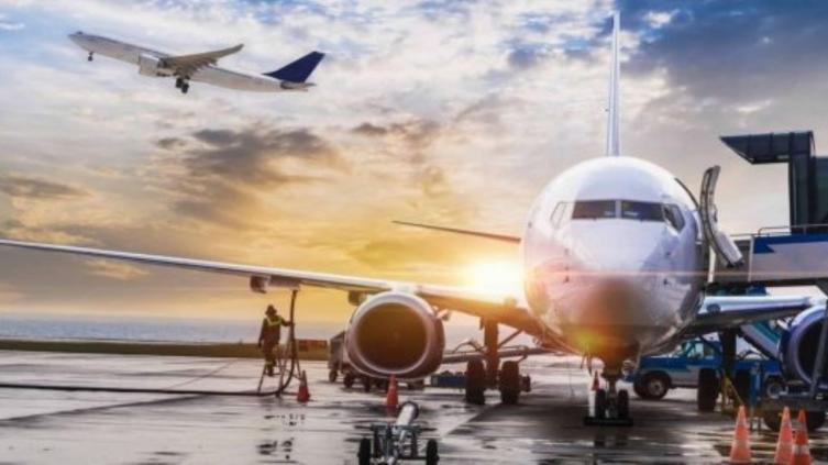 Vuelven los vuelos: qué requisitos habrá que cumplir para poder viajar
