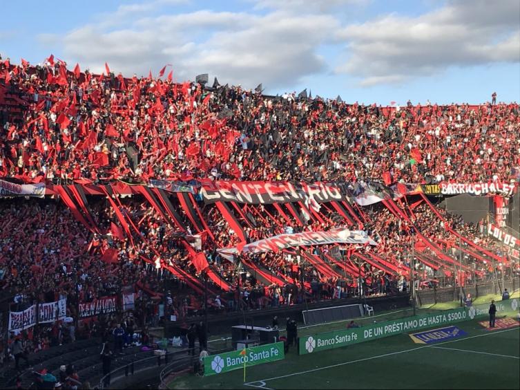 Colón prepara un festejo muy especial para el 9 de noviembre