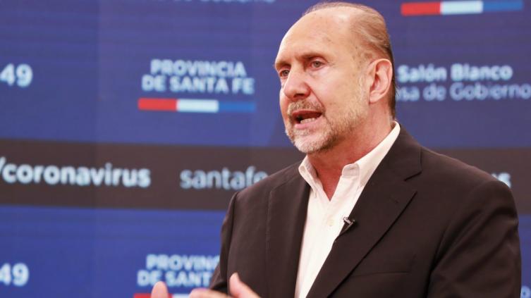 El Gobierno de Santa Fe habilitó nuevas actividades en la provincia