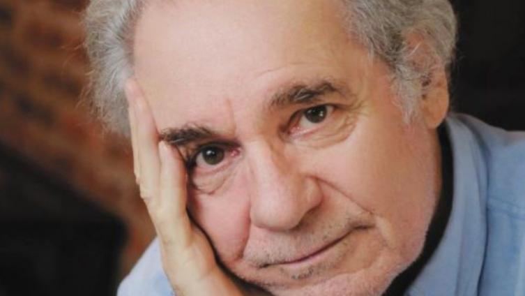 Murió Hugo Arana, tras ser internado por coronavirus