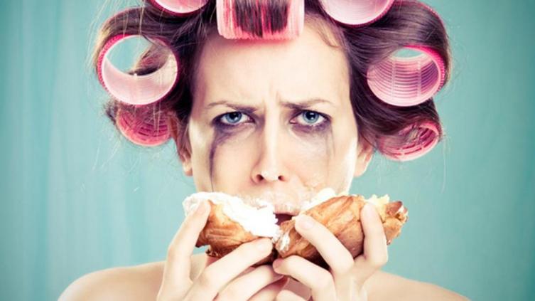 Cómo influyen los alimentos en el estado de ánimo de las personas