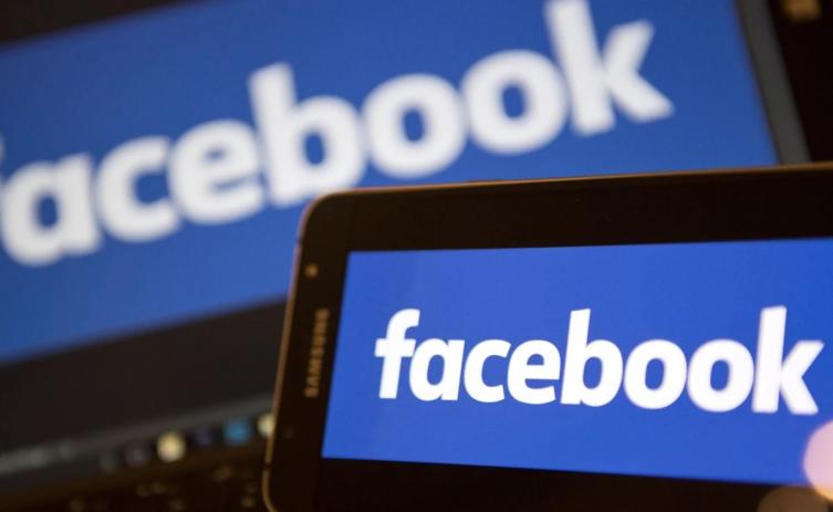 Facebook prohibirá los anuncios políticos cuando termine la votación presidencial en EEUU