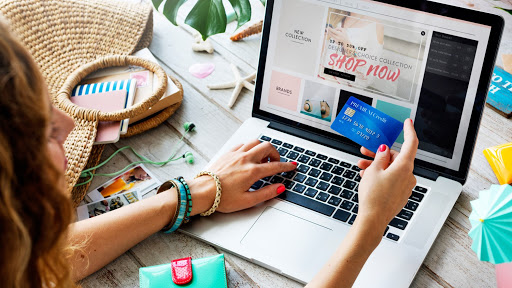 Día de la Madre: consejos para la compra de regalos