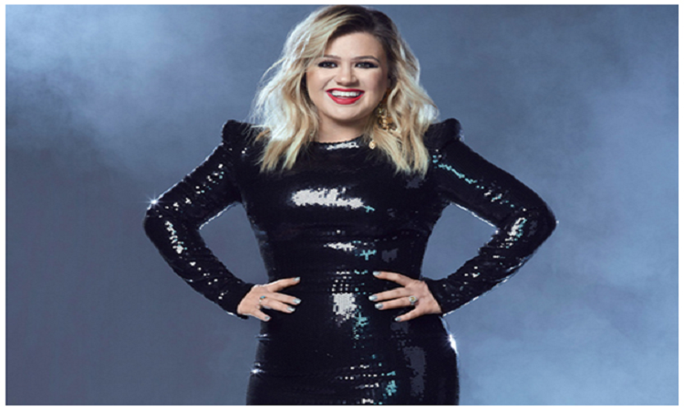 Llegan los Billboard Music Awards