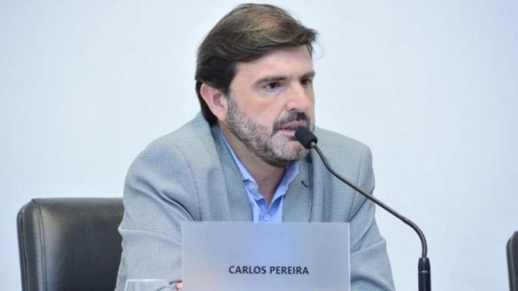 “Es un llamado de atención serio al Gobierno a que replantee algunas de sus actitudes”
