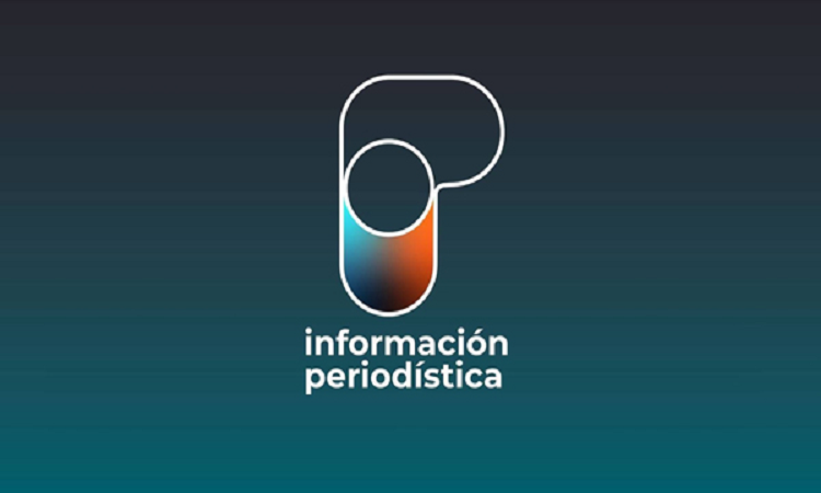 Llega IP, una nueva señal de noticias