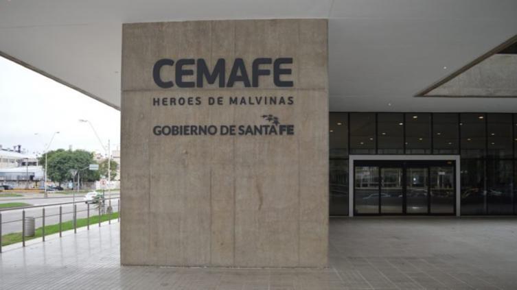 “Hemos visto que la percepción con la que se va el usuario es muy buena”