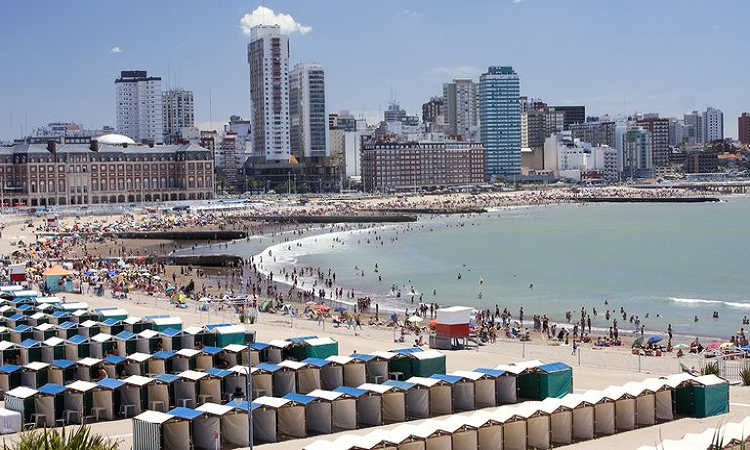 Turismo: los beneficios y descuentos que ofrece el Gobierno para la temporada de vacaciones