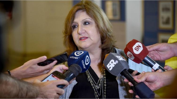 El lunes vuelven las clases presenciales en 56 escuelas de la provincia