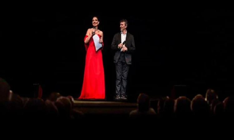 Se viene Gran Gala por los Niños de Argentina