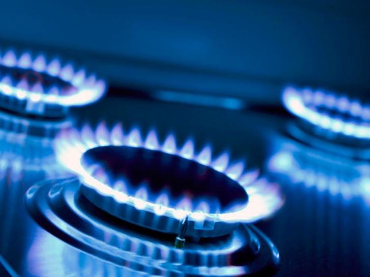 Gas: nuevas líneas de financiamiento para instalaciones domiciliarias