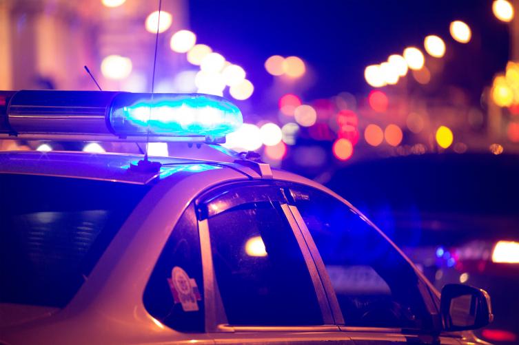 Santo Tomé: asesinaron a balazos a un hombre de 26 años