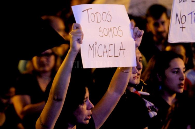 Nuevo convenio para la implementación de la Ley Micaela