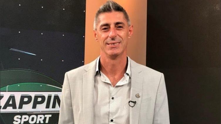 D'Amico: 