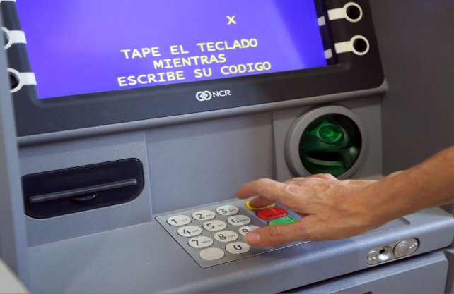 Cronograma de pago pensiones sociales