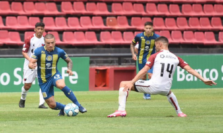 Colón recibió una invitación para jugar un amistoso