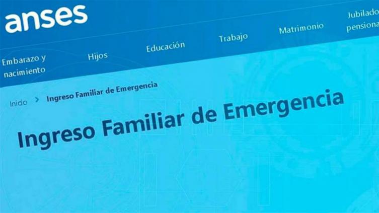 IFE 4: lo que se sabe hasta ahora