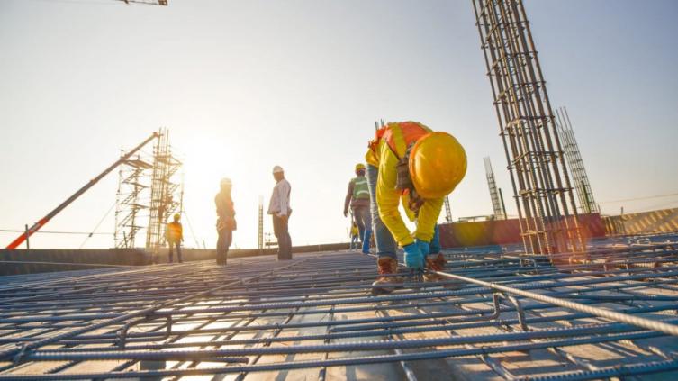 Proyectos de incentivo a la construcción y al crédito hipotecario, enviados al Congreso
