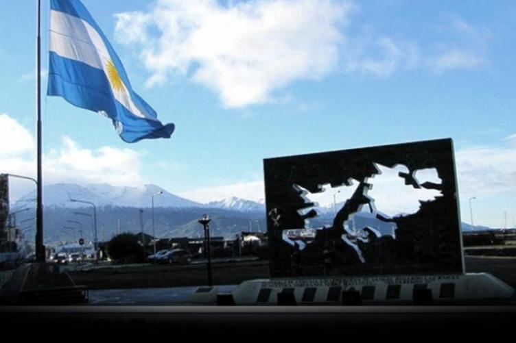 Malvinas: la OEA pide que se renauden las negociaciones por la soberanía