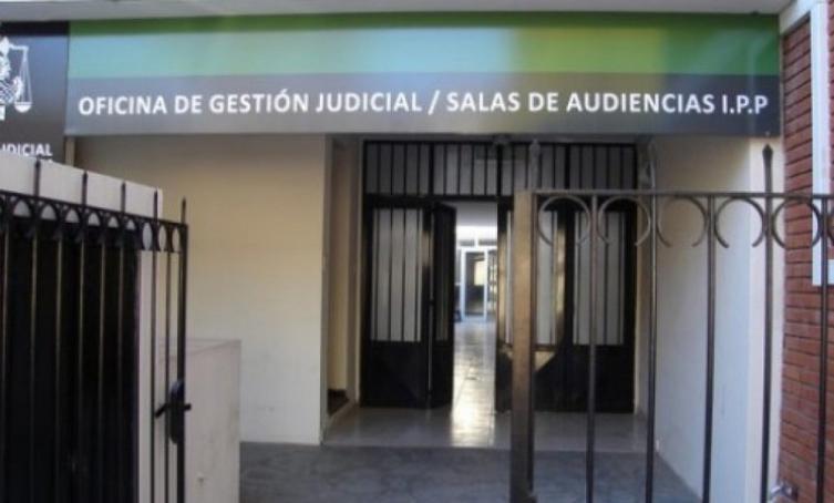 Familiares del flebólogo detenido por abuso sexual piden su liberación