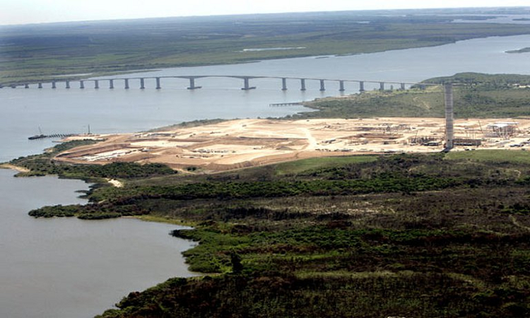 Uruguay: no pueden controlar a los argentinos que ingresan y deben cumplir la cuarentena
