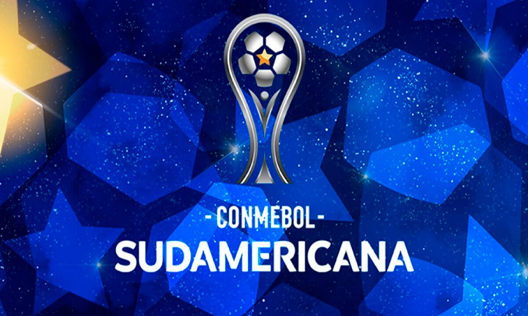 Copa Sudamericana: días y horarios confirmados para los equipos argentinos