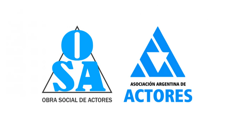 Por la crisis, la obra social de Actores tomó una fuerte decisión 