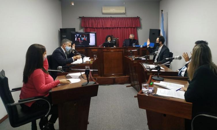 Pandemia: Se aprobará un Fondo Solidario de Emergencia para rubros cerrados 