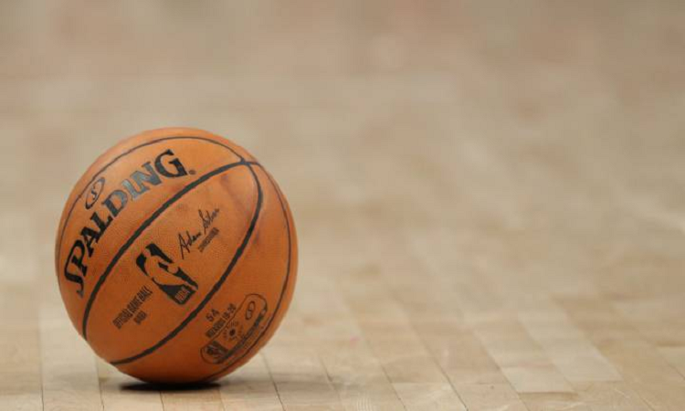 Las claves sobre el regreso de la NBA el 22 de diciembre