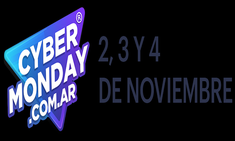 CyberMonday:  las empresas que no apliquen rebajas serán sancionadas