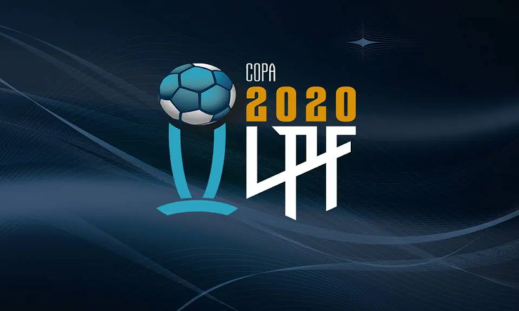 Liga Profesional: la programación de la fecha 2