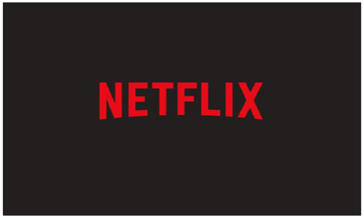 Lo que viene de Netflix para 2020 y 2021