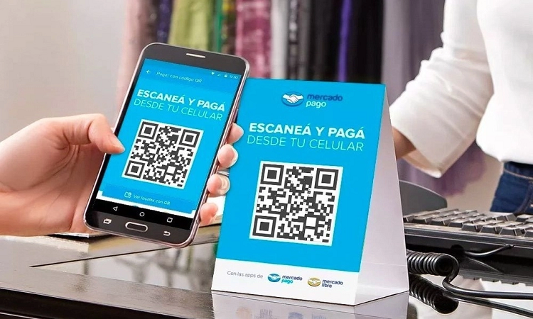 Mercado Pago: el cobro por transferencias no es un nuevo impuesto