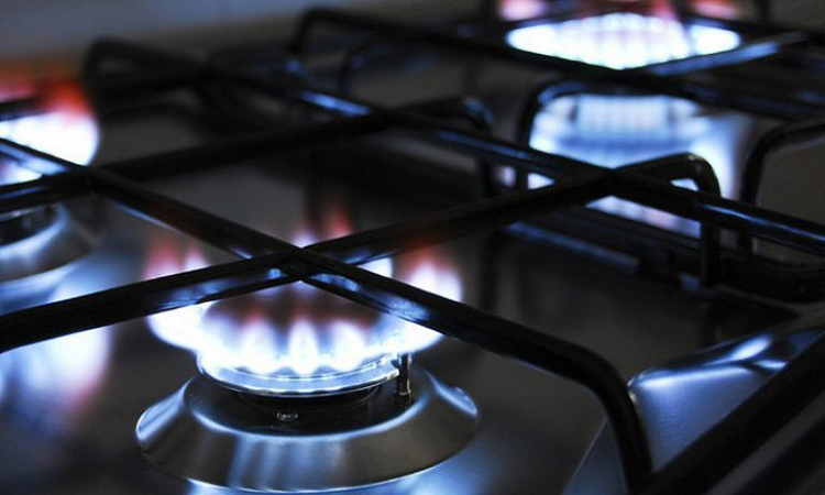 Tarifa social de gas: quiénes y cómo acceder a este beneficio
