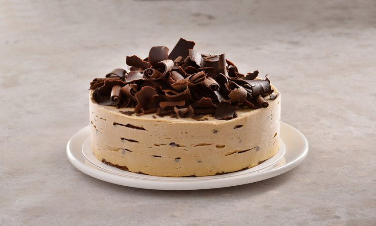La chocotorta el mejor postre del mundo