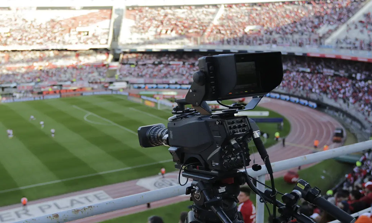Fox Sports le ganó a la AFA, también transmitirá el torneo