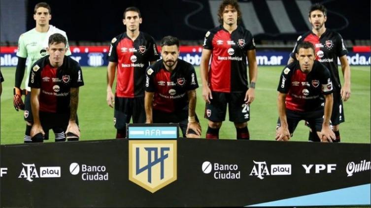 Scocco: 